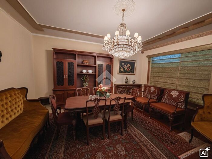 Casa con 7 locali in vendita in Via dei Mille, Spinea