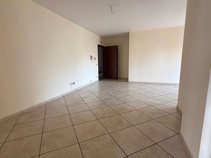 Appartamento trilocale in affitto in Via San Vito, Colonne San Vito, Giugliano in Campania