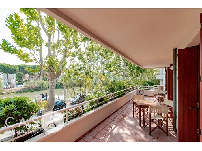 Appartamento quadrilocale in vendita in Levante Cesenatico, Cesenatico