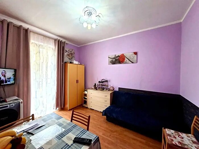 Appartamento bilocale in vendita in Arezzo