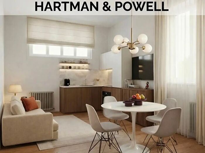 Appartamento trilocale in vendita in Via Goffredo Mameli, Milano