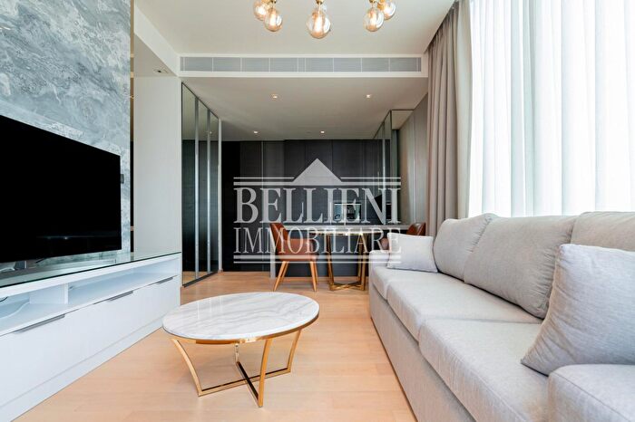 Appartamento trilocale in vendita in Borgo Casale, Vicenza