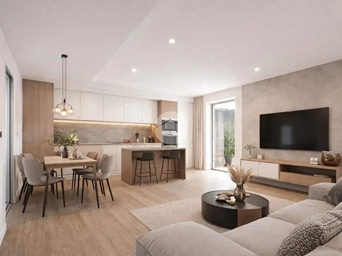 Casa bilocale in vendita in Via Trieste, Santo Stefano Ticino