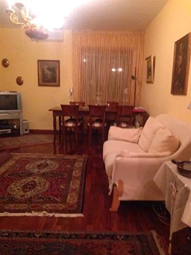 Appartamento quadrilocale in vendita in Ancona Zona Centro, Ancona