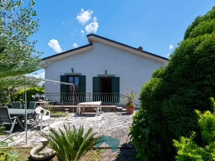Casa monolocale in vendita in Via Colle Mainello, Zagarolo