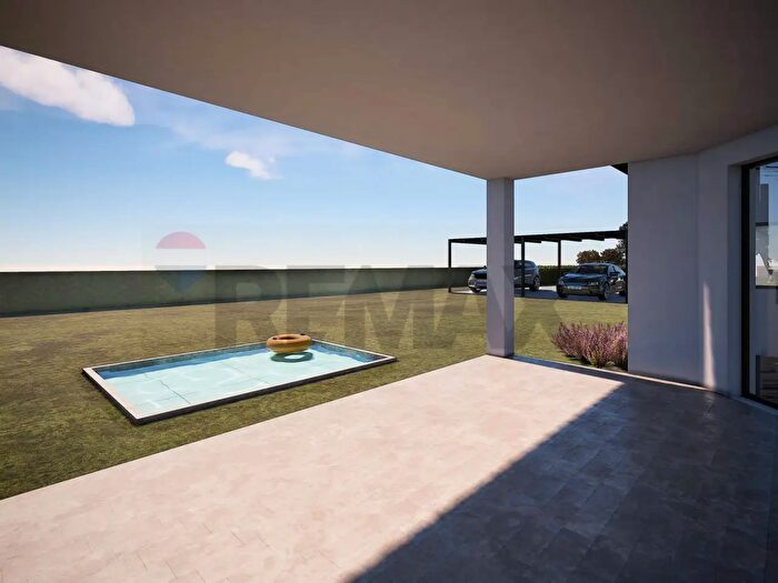 Casa trilocale in vendita in Via Sant Antonio SNC, Senorbì