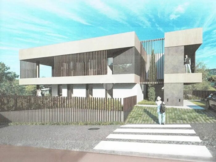 Appartamento quadrilocale in vendita in Via delle Carrare, San Marino