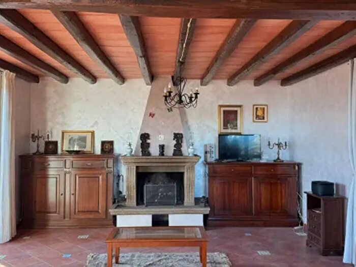 Casa con 5 locali in vendita in Via Calabrella, Messina