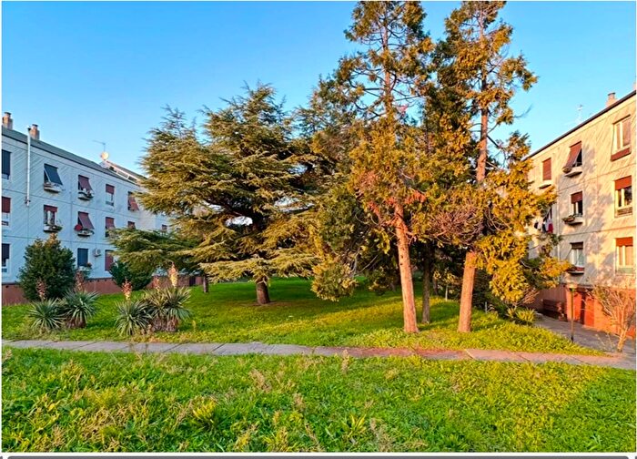 Appartamento quadrilocale in vendita in Via Giovanni Prati, Rezzato