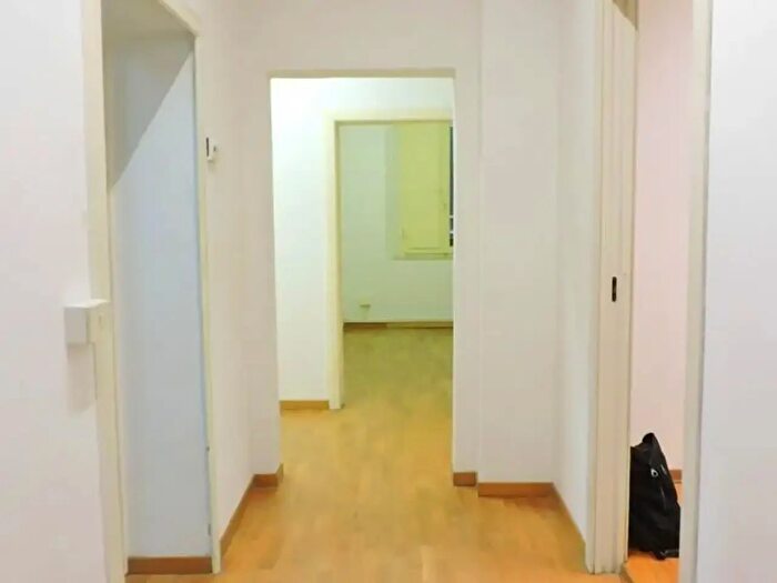 Casa con 8 locali in vendita in Pisa
