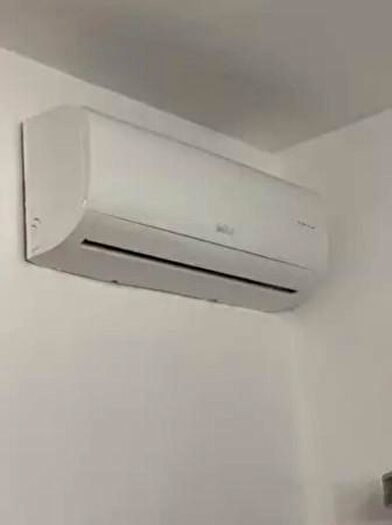 Appartamento quadrilocale in vendita in Via Rintone, Taranto