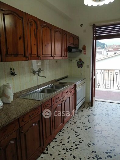 Appartamento in vendita in Itri