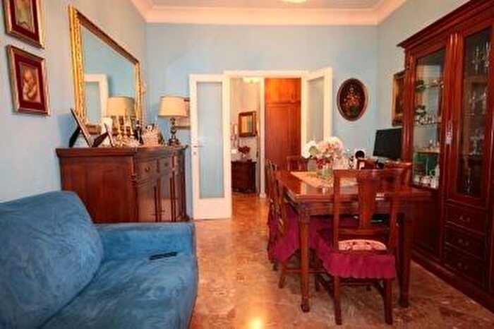 Appartamento con 5 locali in vendita in Via Giacomo Leopardi, Monte Porzio Catone