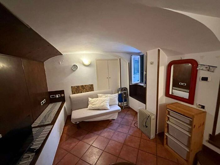 Appartamento monolocale in affitto in Via dellArgilla, Gregorio VII Piccolomini, Roma