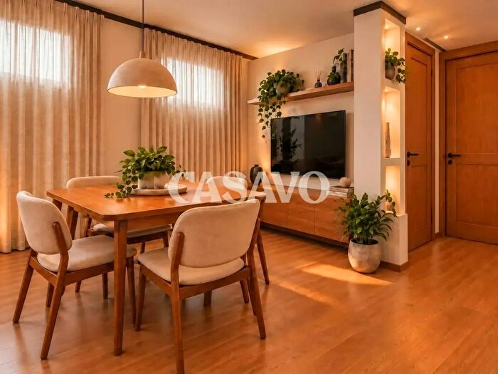 Appartamento bilocale in vendita in Via Ambra, Palermo