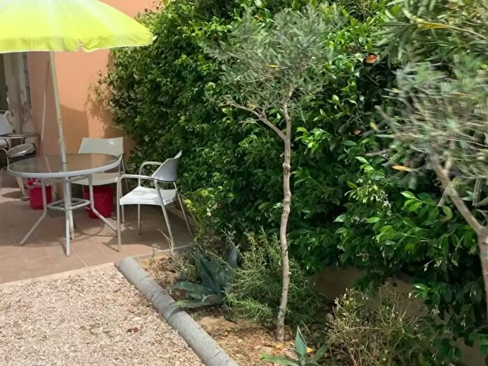 Casa trilocale in vendita in Via La Familiare, Montevarchi