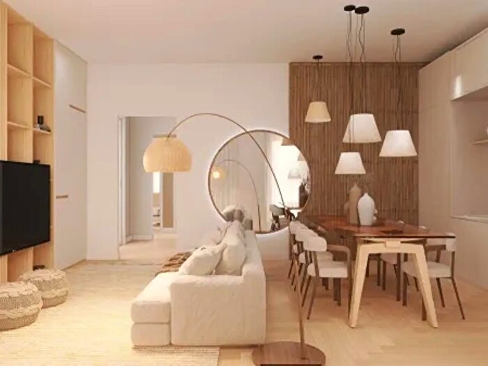 Casa con 6 locali in vendita in Via Pietro Mascagni, Colorno