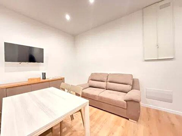 Appartamento quadrilocale in affitto in Piazza Della Libertà No Number, Piazza della Libertà, Alessandria