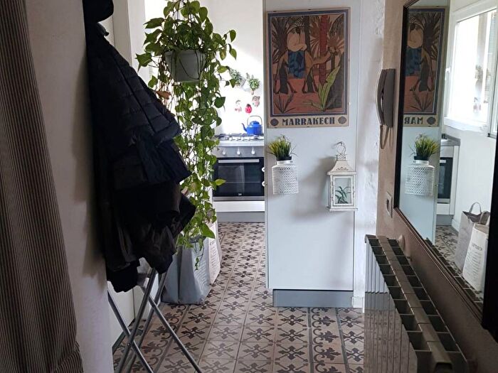 Casa trilocale in affitto in Via Cadore, Cadore, Milano