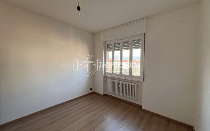 Appartamento trilocale in vendita in Via Pensiero, Cernusco Lombardone