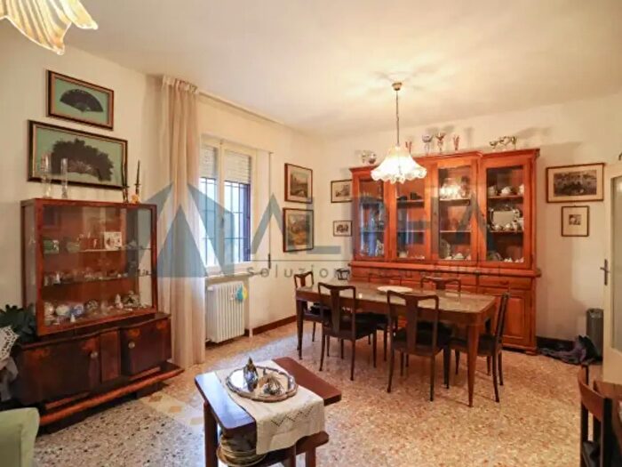 Appartamento trilocale in vendita in Via Orlando Zanchini, Forli