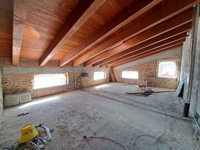 Appartamento quadrilocale in vendita in Via Nazionale per Lanciano, Santa Maria Imbaro