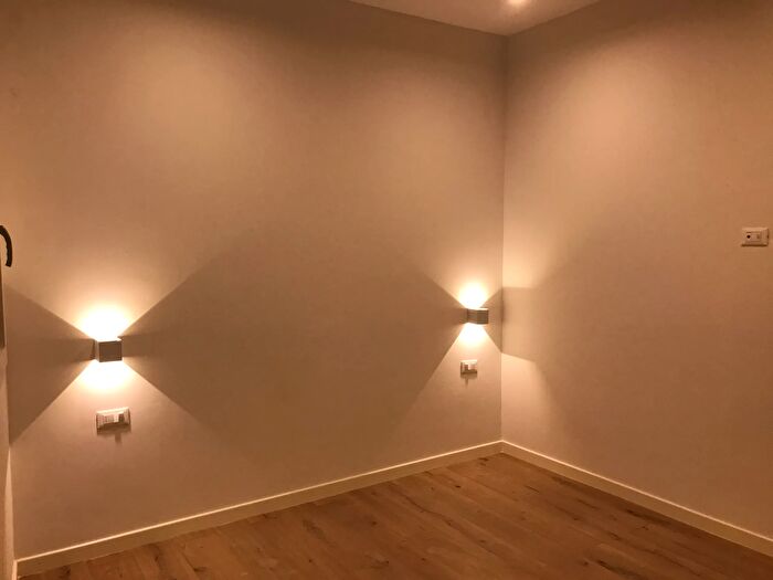 Appartamento bilocale in vendita in Via delle Badie, Prato