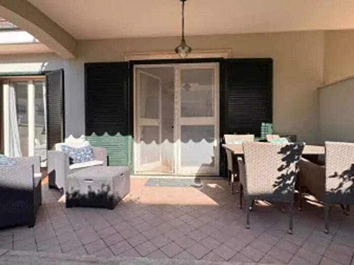 Casa con 5 locali in vendita in Via Lombardia, Anzio