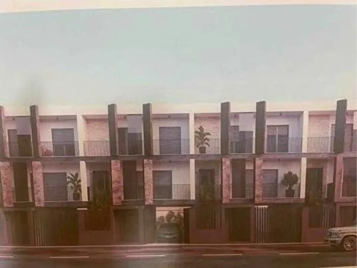 Casa con 5 locali in vendita in Parete