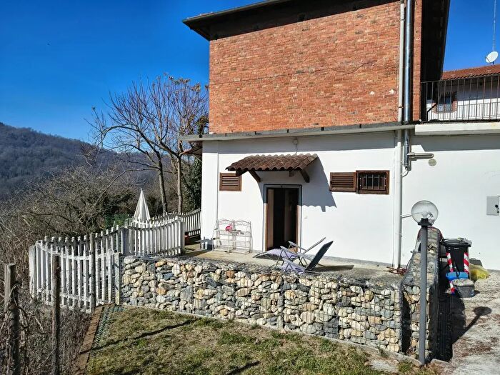 Appartamento in vendita in Via Torino, Pino Torinese