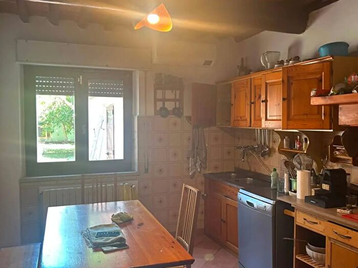 Casa con 6 locali in vendita in Via Matteotti, Viareggio