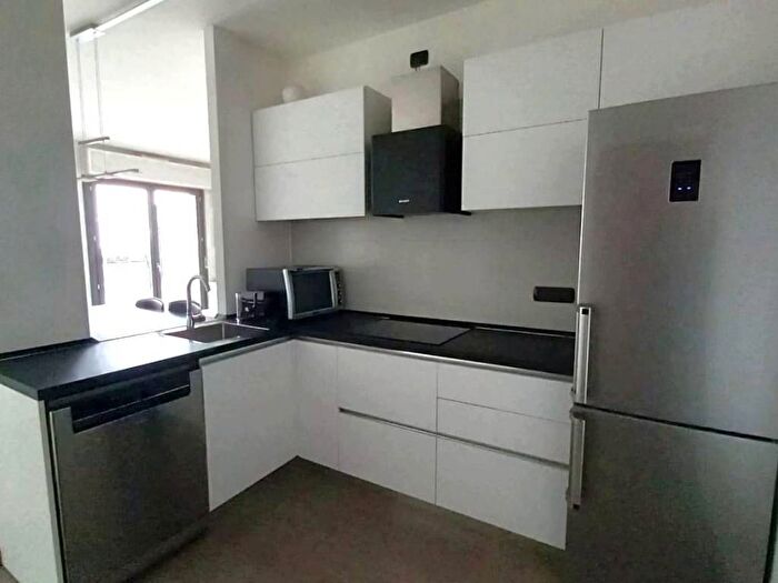 Appartamento monolocale in affitto in Via Ugo Tognazzi, Quartiere Adriano, Milano