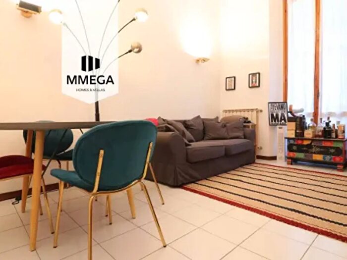 Appartamento quadrilocale in vendita in Viale Aleardo Aleardi, Firenze