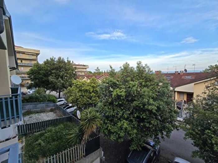 Appartamento bilocale in vendita in Via dei Lillà, Perugia