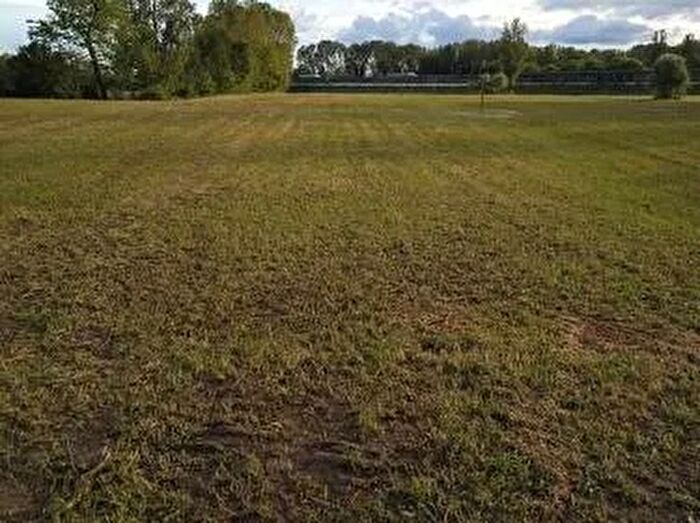 Casa in vendita in Via Carturo, Piazzola Sul Brenta