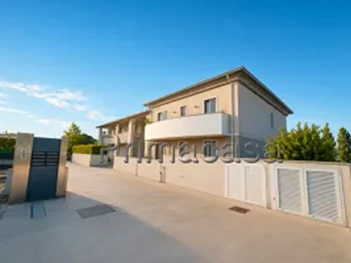 Appartamento trilocale in vendita in Via Boccaccio, Cerea