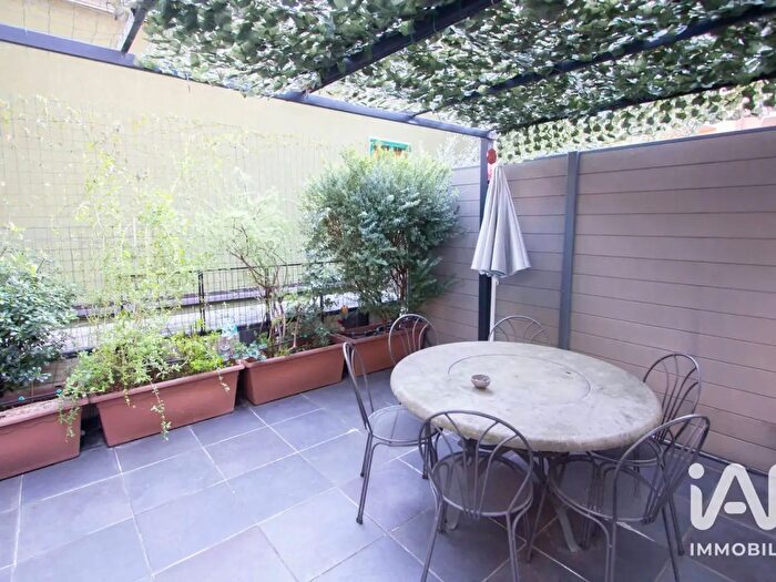 Casa con 5 locali in vendita in Via della Repubblica, Cinisello Balsamo