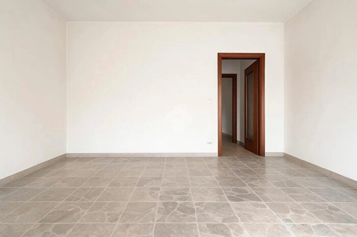 Appartamento bilocale in vendita in Appartamento Via Roma, Travagliato