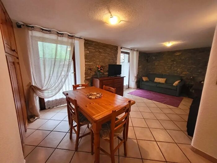 Appartamento trilocale in vendita in Rue Des Salasses, Pre' Saint Didier