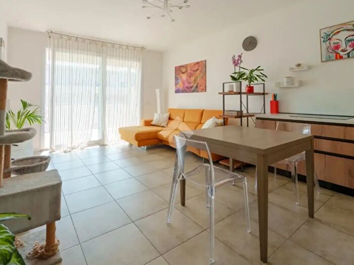 Appartamento trilocale in vendita in Via Fornace, Treviglio