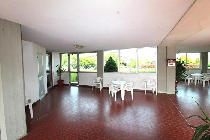 Appartamento con 5 locali in vendita in Via Guido Rossa, Aulla