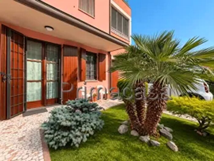 Appartamento in vendita in Via Chiletti E, Carpi