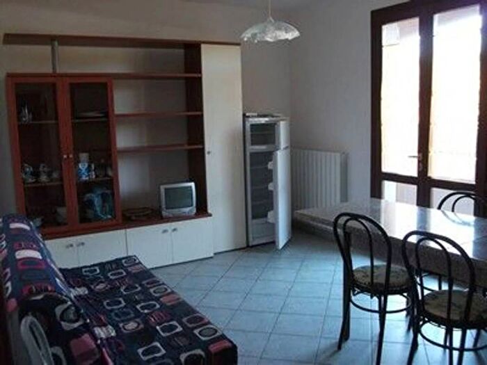 Appartamento trilocale in affitto in Via Monte Falterona, Mazzanta, Rosignano Marittimo