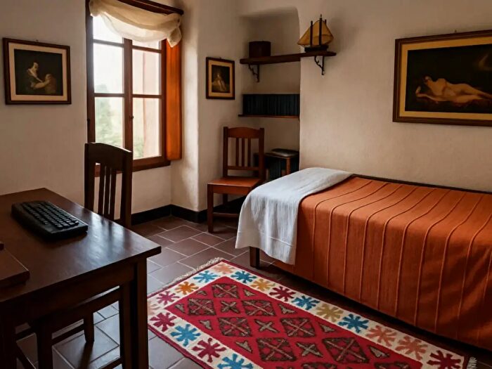 Appartamento con 5 locali in vendita in Imperia