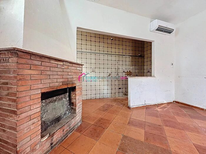 Appartamento trilocale in vendita in Via Nazario Sauro Saviano Napoli, Saviano