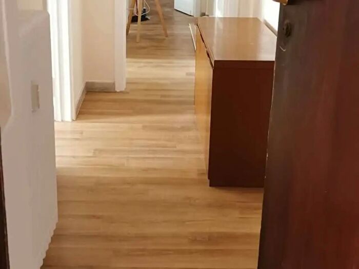 Appartamento monolocale in affitto in Via degli Imbriani, Milano