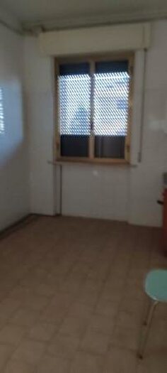 Appartamento in vendita in Via Santa Maria, San Marcello