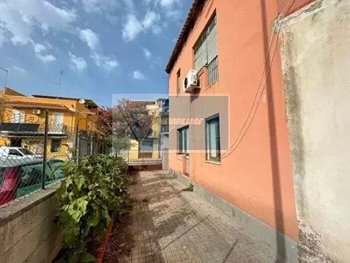 Casa con 5 locali in vendita in Siracusa