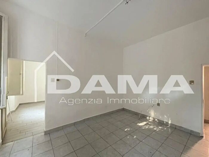 Casa trilocale in vendita in Via Consolare, Forli