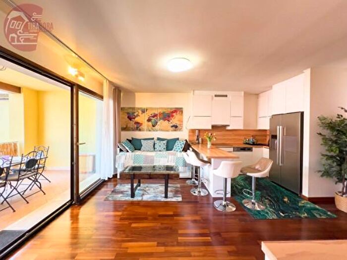 Appartamento trilocale in vendita in Strada per Lazzaretto, Muggia